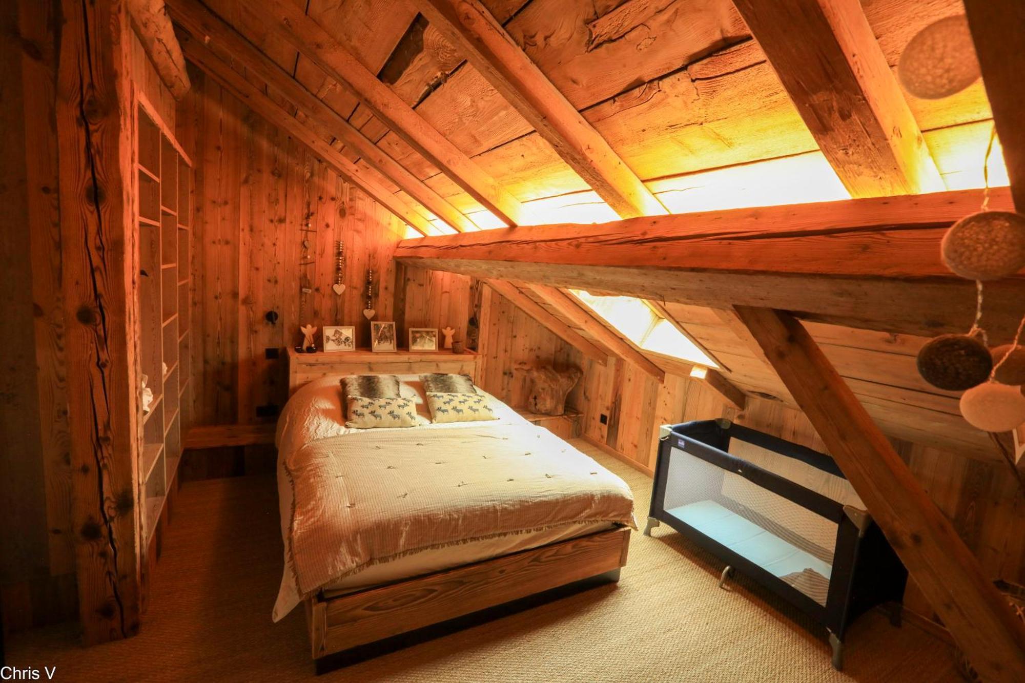 Stone Lake Luxury Lodge Gérardmer Exteriör bild